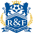 Guangzhou R&F U19