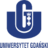 Гданьский Университет