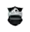Keystone (Nữ)