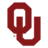 Oklahoma Sooners (Women)