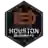 Динамо Хьюстон