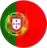 Portugal (Luky)