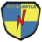 Blyskawica Warsaw U17