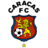 Caracas FC