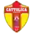 Каттолика Кальцио СМ