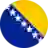 Босния и Герцеговина (люб)