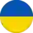 Ukraine (Trush99)
