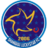 Shanghai Lucky Star