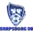 Sarpsborg 08 U19