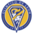 Olímpico de León (Femenino)