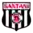Deportivo Santaní