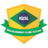 Brasileirinho
