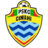 PSKC Cimahi