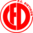 Dietikon