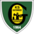 GKS Katowice II