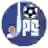 JPS
