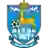 FC Pskov-747