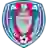 ASA Targu Mures II