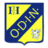 ODIN '59
