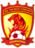 Guangzhou United