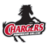 Dominican Chargers (Women)