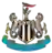 Ньюкасл Юнайтед (Pike)