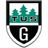 TuS Geretsried