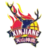 Xinjiang (Femenino)