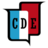 Deportivo Español (F)