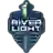River Light