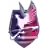 Fagiano Okayama