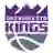 Sacramento Kings (Djoks)