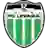 Levadia