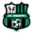 Sassuolo Calcio