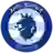 AHFC Hoàng gia