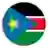 Nam Sudan