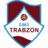 1461 Trabzon