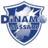 Dinamo Sassari (Women)