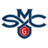 Đội nữ Saint Mary's Gaels