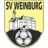 СВ Веинбург