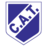 Talleres de Perico