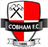 Cobham FC