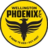 Wellington Phoenix