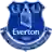 Everton U21