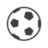 Cumnock Juniors FC