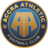ACCRA Athletic