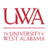University of West Alabama