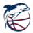 Delfin U19