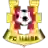 ФК Хайба