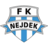 Nejdek